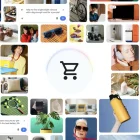 El sistema opera conectado en tiempo real a Shopping Graph, motor de Google que rastrea y actualiza más de 60 mil millones de productos