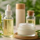 El crecimiento del CBD refleja la expansión global de la industria del bienestar y el interés por productos asociados al cuidado personal y el consumo consciente.