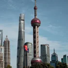 China ha aprovechado el caos de la guerra Irán, Israel y EE.UU. para presentarse como una fuerza de estabilidad y fortalecer su posición internacional sin realizar concesiones importantes.