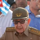 EE.UU. acusa a Raúl Castro en 2026 por asesinatos de 1996 en aguas internacionales