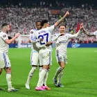 Aston Villa se consagró campeón de la Europa League ante Friburgo.