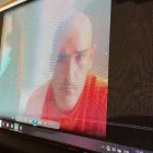Aquiles Álvarez permanece preso en la cárcel del Encuentro.