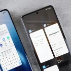 El anuncio de Android 17 marca un nuevo capítulo en la evolución de los sistemas operativos móviles.