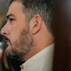El alcalde de Guayaquil Aquiles Álvarez permanece en prisión preventiva.