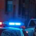 Referencial. Las autoridades investigan el caso de la muerte de la joven universitaria.
