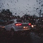 La advertencia N.° 36, que se mantiene activa, señala que las precipitaciones más fuertes se concentrarán en localidades orientales de la región Interandina.