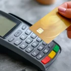 Feligreses podrán dar donaciones por medio de pagos electrónicos.