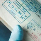 El pasaporte ecuatoriano permite el acceso sin visa a solo 94 destinos de un total de 227 posibles, por detrás de Perú: 142, Colombia: 131, Honduras: 130, Nicaragua: 126, Venezuela: 118.