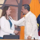 La sesión plenaria se caracterizó por la rapidez del proceso de sufragio y la ausencia de debate entre los consejeros.
