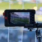 El partido se disputará en el estadio Dignity Health Sports Park, ubicado en Carson, California
