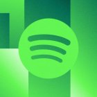 Imagen de Spotify 2026.