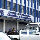 La Corte Constitucional aclaró los motivos por los que en el concurso para elegir nuevo fiscal general puede impugnarse a los candidatos por no tener la probidad notoria. exigida por la Constitución.