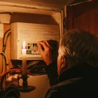 CNEL anunció cortes de luz programados en varias provincias de Ecuador