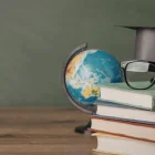 La fuerza imparable de la IA desafía la forma en la que todo funciona. Ese momento justo antes de que un producto de la refrigeradora expire, así está la educación en Ecuador.