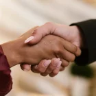 La empatía y el respeto son fundamentales para fortalecer la convivencia social.