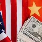 Estados Unidos y China protagonizan la principal disputa económica y geopolítica del mundo.
