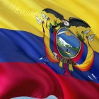 Ecuador analiza sus posibles cruces en el Mundial 2026 frente a selecciones favoritas.