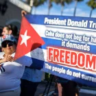 Hay tensión entre Cuba y Estados Unidos por el caso de Raúl Castro