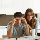 La economía y la inseguridad impactan la salud mental