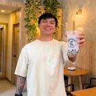 Con recetas originales, ingredientes orgánicos y un ambiente cercano, Boba House ofrece bebidas personalizadas.