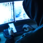 El 66% de las empresas a nivel mundial tiene planeado aumentar su presupuesto en ciberseguridad.