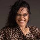 Jessie J es ampliamente reconocida en la industria global por su potente registro vocal como una soprano