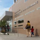 Hospital del Niño Francisco de Icaza Bustamante, de Guayaquil, con nuevo gerente.