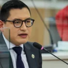 Michael Aulestia, concejal de oposición, cuestionó que el acuerdo sea más político que técnico.