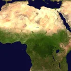 África impulsa estrategias de industrialización para fortalecer su economía.