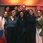 Voces reimaginadas, proyecto de la UCSG