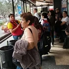 Luego de varios días de paralización, los buses urbanos volverán a circular con normalidad en la ciudad de Loja desde este sábado 23 de mayo.