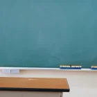 Familias vulnerables deben cubrir reparaciones escolares ante la falta de mantenimiento.