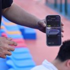Patrones de juego, proyección de resultados y demás pueden genera sistemas que ya están llevando al amateurismo.