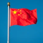 China busca consolidarse como potencia clave en el nuevo orden multipolar.