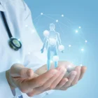 Taiwán colaboró con Paraguay en la modernización de la gestión médica pública.