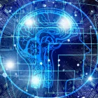 La inteligencia artificial impulsa nuevas reflexiones sobre educación y creatividad humana.