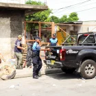 Segura EP realiza varios tipos de operativos de control en Guayaquil