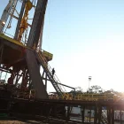 Ecuador participó con aproximadamente el 1 % del total de la producción petrolera de la región, según el organismo internacional.