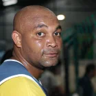 Raúl Guerrón fue jugador de la Tri en el Mundial 2002.