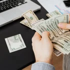 Varias cooperativas ecuatorianas ya manejan activos similares a bancos pequeños y medianos.
