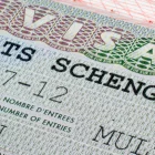 Ciudadanos ecuatorianos continúan necesitando visa para ingresar al espacio Schengen.