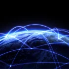 La era digital plantea desafíos sobre la verdad, la percepción de la realidad y el papel de la inteligencia artificial en la vida cotidiana.