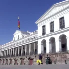 ¿Hacia dónde va Ecuador? La incertidumbre de un país sin un plan a largo plazo.