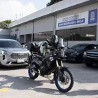La atención se ampliará en los seis centros de revisión técnica vehicular en Quito.