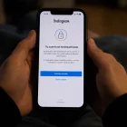 Usuarios en todo el mundo denuncian suspensiones masivas de cuentas en Instagram y apuntan a posibles errores en los sistemas automatizados de moderación con inteligencia artificial de Meta.