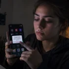 Millones de usuarios han optado por cerrar sus perfiles en redes sociales ante el impacto que estas generan en su salud mental.