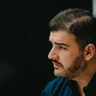 Aquiles Álvarez, alcalde de Guayaquil, en una fotografía de archivo.