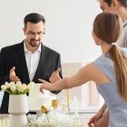La improvisación, los presupuestos poco realistas y la contratación de servicios sin seguimiento continúan siendo algunas de las principales causas de estrés y fallos en bodas