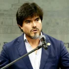 José De La Gasca fue ministro y embajador del Gobierno del presidente Daniel Noboa.