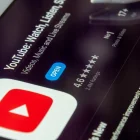 Las eliminaciones de las cuentas no requirieron de leyes nuevas, sino de la ejecución estricta de las cláusulas vigentes contra el spam